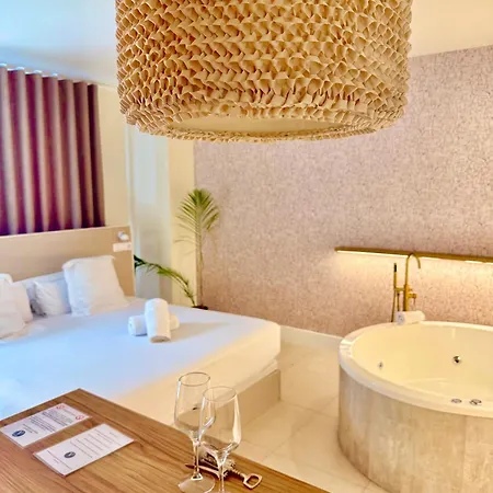 Apartmán Reina Victoria Velazquez Alicante